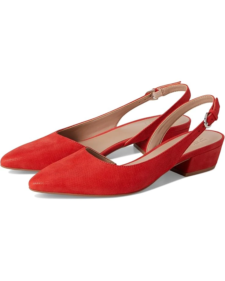 Naturalizer Banks | Heels 15 Naturalizer Banks | Heels - Image 13