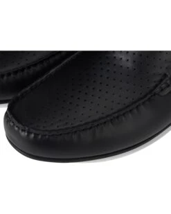 Stacy Adams Conroy Moc Toe Driver | Loafers -Shoe Vogue Shop 71bTTeSI1ML. AC SR736920