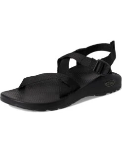 Chaco Classic | Flats -Shoe Vogue Shop 71bTcING81L. AC SR736920