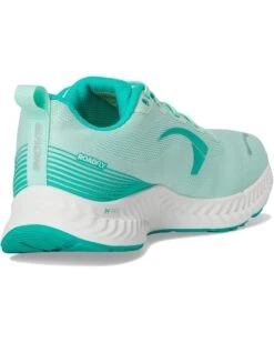 inov-8 RoadFly | Sneakers & Athletic Shoes -Shoe Vogue Shop 71bU800aGSL. AC SR736920