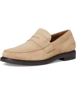Cole Haan Pinch Prep Penny Loafer | Loafers -Shoe Vogue Shop 71bU9nvEJIL. AC SR736920