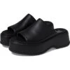 SOREL Dayspring™ Slide Sandal | Heels -Shoe Vogue Shop 71bULCHKPEL. AC SR736920
