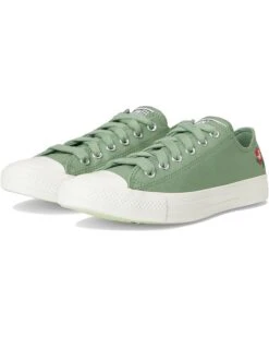 Converse Chuck Taylor All Star Ox | Sneakers & Athletic Shoes 28 Converse Chuck Taylor All Star Ox | Sneakers & Athletic Shoes -Shoe Vogue Shop 71bULu9WkcL. AC SR736920