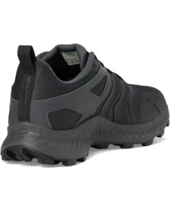 inov-8 Trailtalon | Sneakers & Athletic Shoes -Shoe Vogue Shop 71bVYBzDymL. AC SR736920