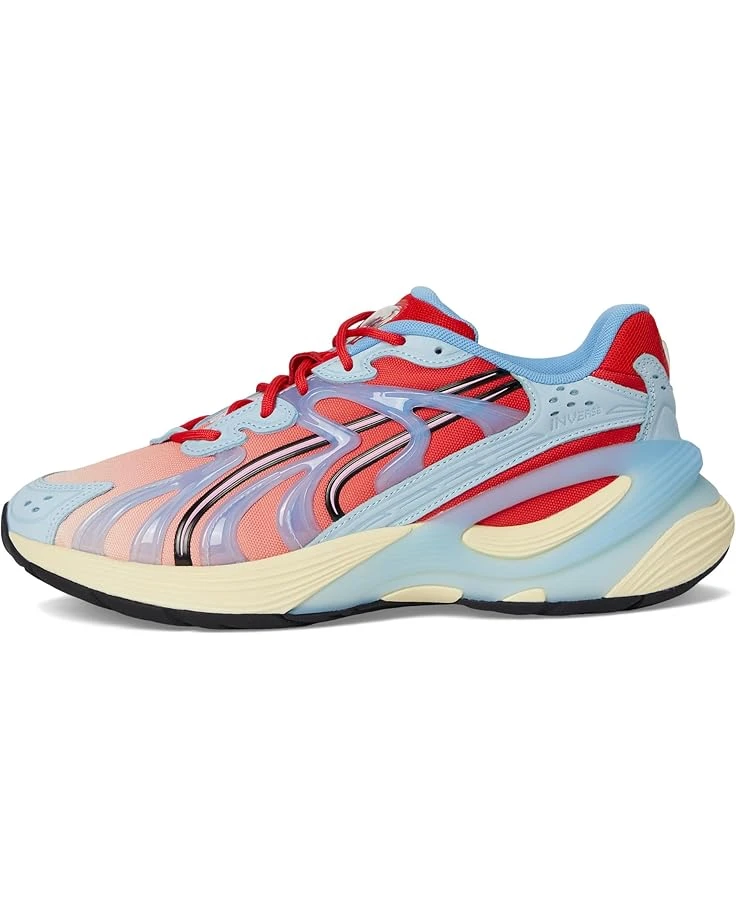 PUMA Inverse Sneakers | Sneakers & Athletic Shoes 6 PUMA Inverse Sneakers | Sneakers & Athletic Shoes - Image 4