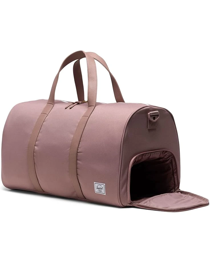 Herschel Novel™ Duffel | Duffle Bags 5 Herschel Novel™ Duffel | Duffle Bags - Image 3