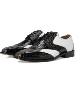 Stacy Adams Tristano Bike Toe Lace-Up | Oxfords -Shoe Vogue Shop 71bY0KiQ9eL. AC SR736920