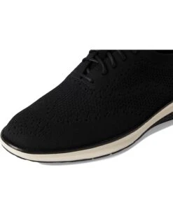 Cole Haan Original Grand Energy Weave Stitchlite Wing Oxford | Sneakers & Athletic Shoes -Shoe Vogue Shop 71bYICadAXL. AC SR736920