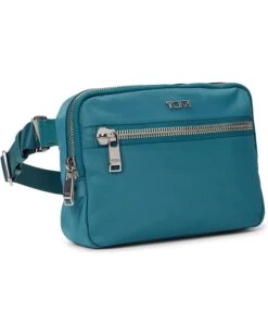Tumi Sedona Crossbody/Sling | Handbags 11 Tumi Sedona Crossbody/Sling | Handbags -Shoe Vogue Shop 71bYOEVFN0L. AC SR736920