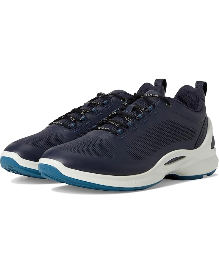 ECCO Sport BIOM FJUEL Zephyr Cross Trainer Sneaker | Sneakers & Athletic Shoes 10 ECCO Sport BIOM FJUEL Zephyr Cross Trainer Sneaker | Sneakers & Athletic Shoes - Image 8