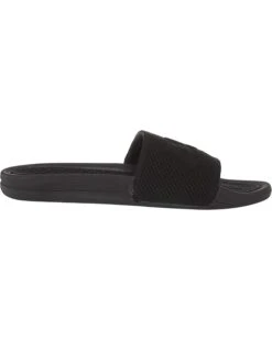 Athletic Propulsion Labs (APL) Big Logo Techloom Slide | Sandals -Shoe Vogue Shop 71baFrN8sJL. AC SR736920