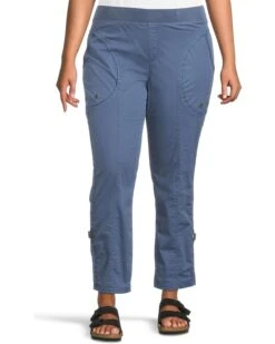 XCVI Otish Slim Pants