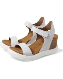 FLY LONDON GOGO967FLY | Heels -Shoe Vogue Shop 71bakNTSP1L. AC SR736920