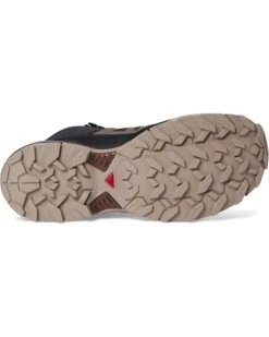 Salomon X Ultra 360 Mid GTX® | Hiking -Shoe Vogue Shop 71bd8N6A91L. AC SR736920