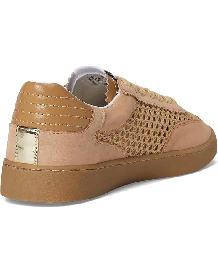 Kenneth Cole New York Sam | Sneakers & Athletic Shoes 7 Kenneth Cole New York Sam | Sneakers & Athletic Shoes - Image 5