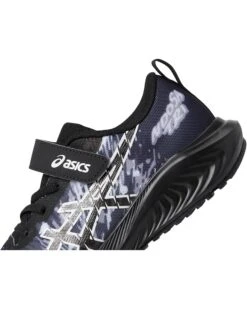 ASICS Kids Pre Noosa Tri 16 PS (Toddler/Little Kid) | Sneakers & Athletic Shoes -Shoe Vogue Shop 71bdxQUvp0L. AC SR736920
