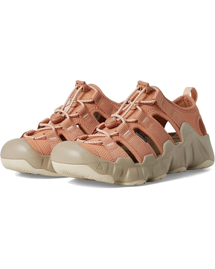 KEEN Hyperport H2 | Sandals 14 KEEN Hyperport H2 | Sandals - Image 12