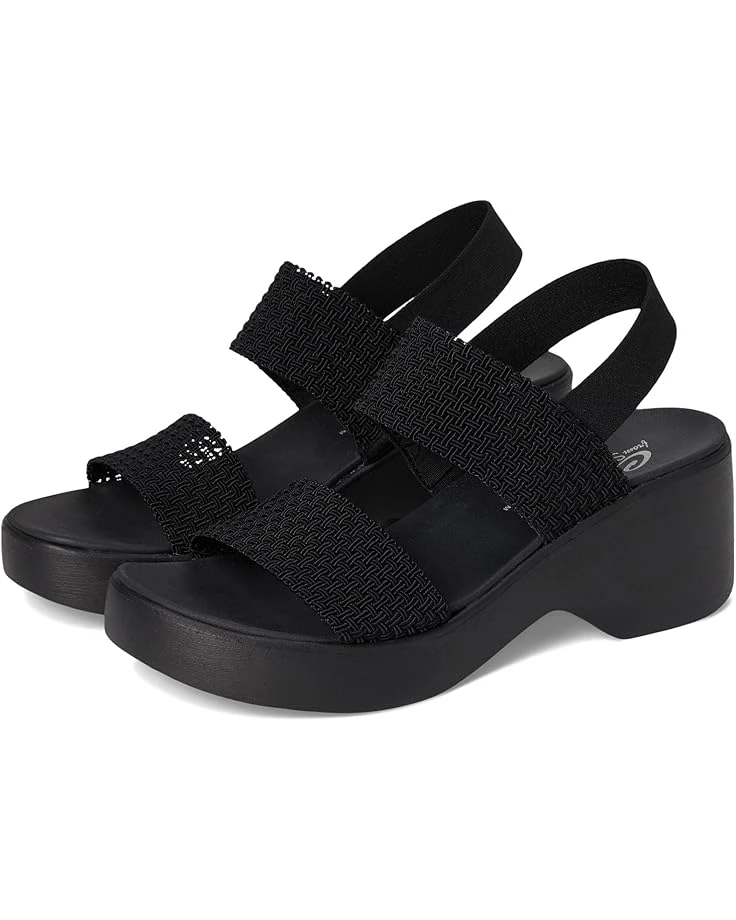 SKECHERS Cali Day | Heels 3 SKECHERS Cali Day | Heels