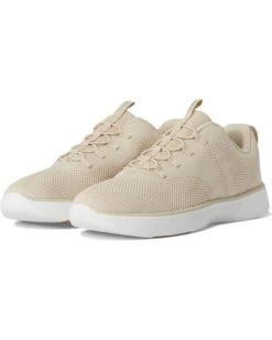 Keds BlissWalk Slip-On | Sneakers & Athletic Shoes 20 Keds BlissWalk Slip-On | Sneakers & Athletic Shoes -Shoe Vogue Shop 71beO1w8miL. AC SR736920