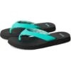 Sanuk Yoga Mat II | Sandals -Shoe Vogue Shop 71begxIVu5L. AC SR736920