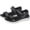 SKECHERS Summits - Cutest Icon | Sandals 2 SKECHERS Summits - Cutest Icon | Sandals -Shoe Vogue Shop 71bfPIKO1pL. AC SR736920