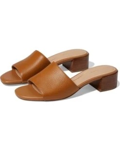 Cole Haan Calli Single Band Sandal | Heels 16 Cole Haan Calli Single Band Sandal | Heels -Shoe Vogue Shop 71bgoVlFkL. AC SR736920