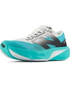 New Balance FuelCell Rebel v4 | Sneakers & Athletic Shoes -Shoe Vogue Shop 71bi426CFgL. AC SR736920