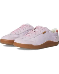 Dr. Scholl's Be True | Sneakers & Athletic Shoes -Shoe Vogue Shop 71biBIaPuqL. AC SR736920