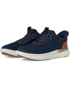 Florsheim Fleet Knit Elastic Lace Sneakers | Sneakers & Athletic Shoes 18 Florsheim Fleet Knit Elastic Lace Sneakers | Sneakers & Athletic Shoes -Shoe Vogue Shop 71biK1Rne3L. AC SR736920