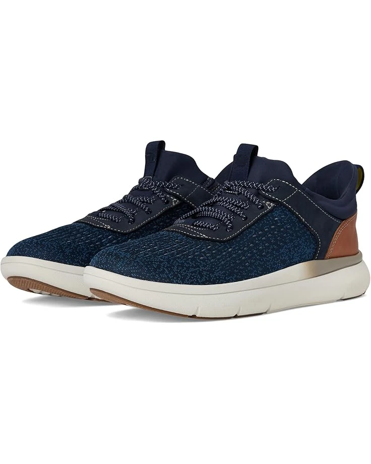 Florsheim Fleet Knit Elastic Lace Sneakers | Sneakers & Athletic Shoes 10 Florsheim Fleet Knit Elastic Lace Sneakers | Sneakers & Athletic Shoes - Image 8