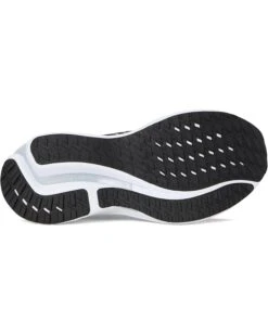 Mizuno Wave Inspire 21 D | Sneakers & Athletic Shoes 12 Mizuno Wave Inspire 21 D | Sneakers & Athletic Shoes -Shoe Vogue Shop 71biYTSqZIL. AC SR736920