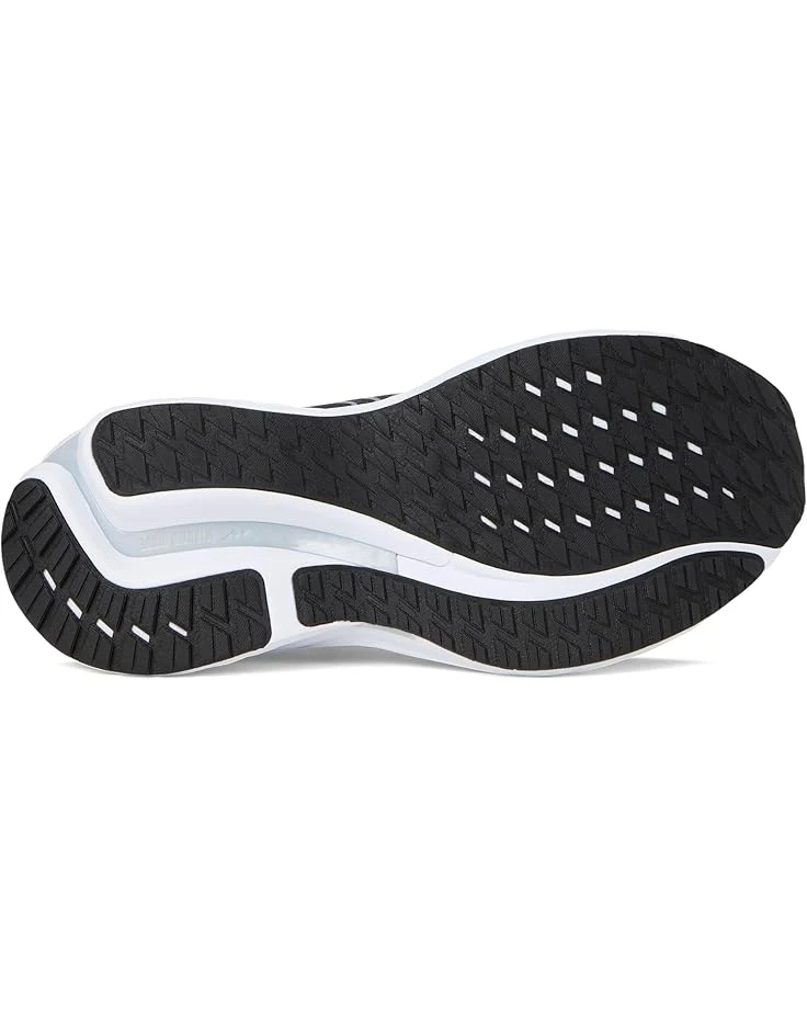 Mizuno Wave Inspire 21 D | Sneakers & Athletic Shoes 5 Mizuno Wave Inspire 21 D | Sneakers & Athletic Shoes - Image 3