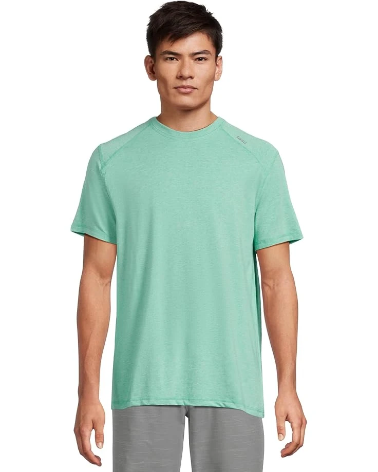 tasc Performance Carrollton Tee | Shirts & Tops 9 tasc Performance Carrollton Tee | Shirts & Tops - Image 7