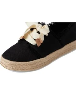 TOMS Carolina Lace-Up | Sneakers & Athletic Shoes -Shoe Vogue Shop 71bj7 XNpL. AC SR736920