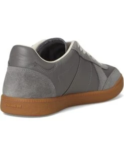 COACH Ellis Sneaker | Sneakers & Athletic Shoes -Shoe Vogue Shop 71bj7YomgL. AC SR736920