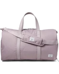 Herschel Novel™ Duffel | Duffle Bags 27 Herschel Novel™ Duffel | Duffle Bags -Shoe Vogue Shop 71bk43x02bL. AC SR736920