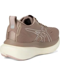 ASICS Glideride Max | Sneakers & Athletic Shoes -Shoe Vogue Shop 71bkTGwnynL. AC SR736920