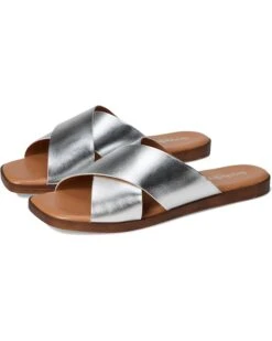Seychelles Chai Metallic Leather Sandal | Sandals -Shoe Vogue Shop 71bkscJyFbL. AC SR736920