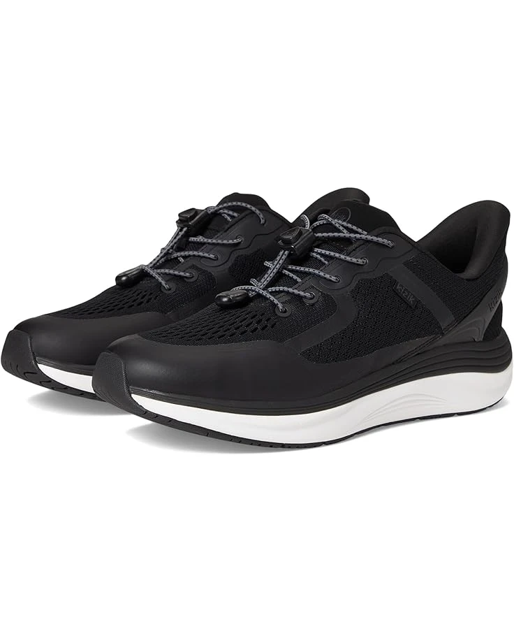KIZIK London Hands-Free | Sneakers & Athletic Shoes 3 KIZIK London Hands-Free | Sneakers & Athletic Shoes