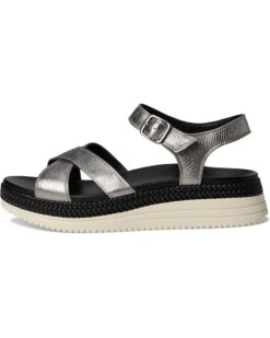 VIONIC Mar Strappy Sandals -Shoe Vogue Shop 71bnlSYxw1L. AC SR736920