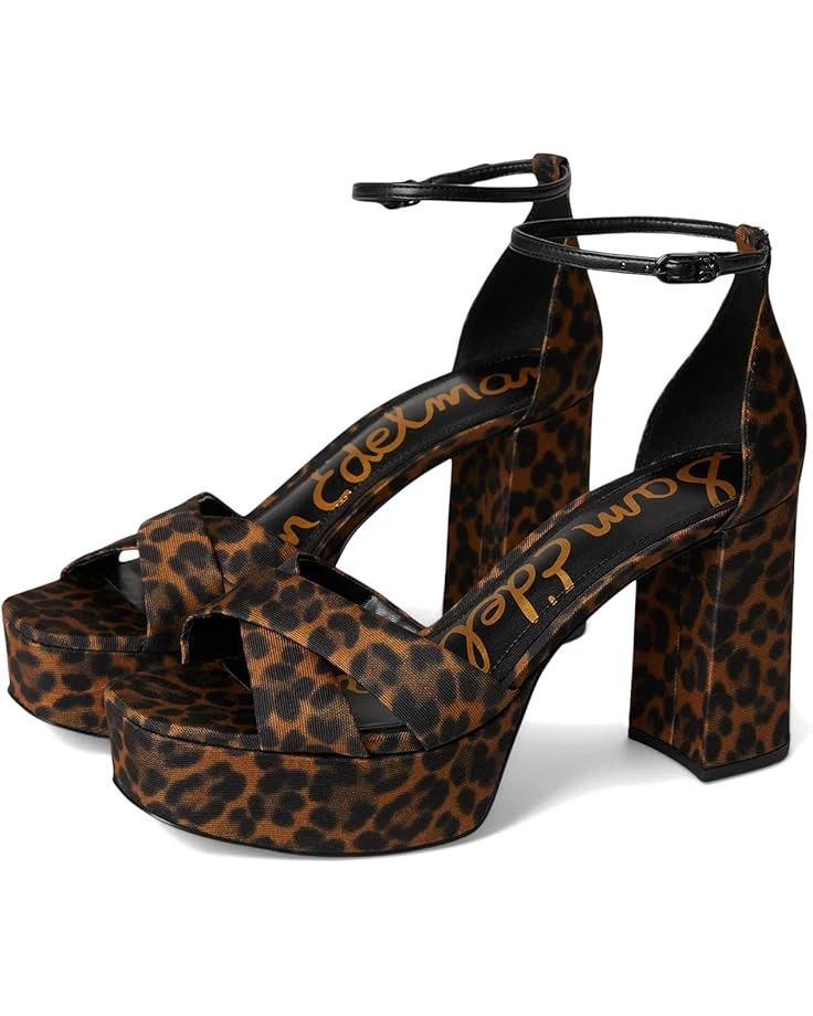 Sam Edelman Jullian | Heels 12 Sam Edelman Jullian | Heels - Image 10