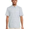 Pendleton Academy Shirt Short Sleeve | Shirts & Tops 1 Pendleton Academy Shirt Short Sleeve | Shirts & Tops -Shoe Vogue Shop 71bp2W3ZwL. AC SR736920