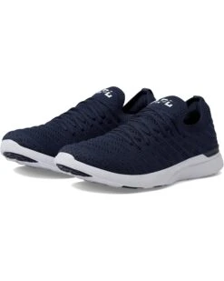 Athletic Propulsion Labs (APL) Techloom Wave | Sneakers & Athletic Shoes -Shoe Vogue Shop 71bptmvMzeL. AC SR736920