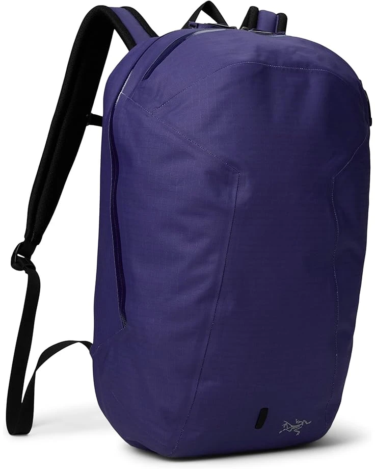 Arc'teryx Granville 16 Backpack | Backpacks 6 Arc'teryx Granville 16 Backpack | Backpacks - Image 4