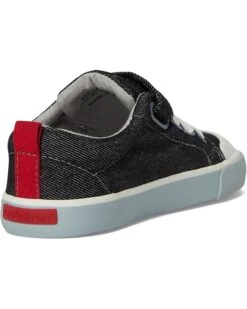 See Kai Run Stevie II (Toddler/Little Kid) | Sneakers & Athletic Shoes 20 See Kai Run Stevie II (Toddler/Little Kid) | Sneakers & Athletic Shoes -Shoe Vogue Shop 71brB9j2XUL. AC SR736920