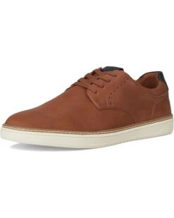 Dune London Trustees | Sneakers & Athletic Shoes -Shoe Vogue Shop 71brgMvbhcL. AC SR736920