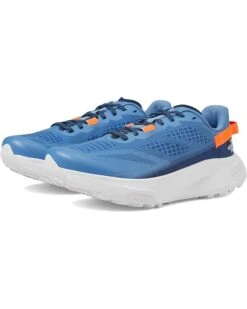 The North Face Altamesa 300 | Sneakers & Athletic Shoes -Shoe Vogue Shop 71bsBIcgDlL. AC SR736920