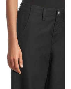 Levi's® Premium 90S Straight | Jeans 11 Levi's® Premium 90S Straight | Jeans -Shoe Vogue Shop 71bsP525v8L. AC SR736920