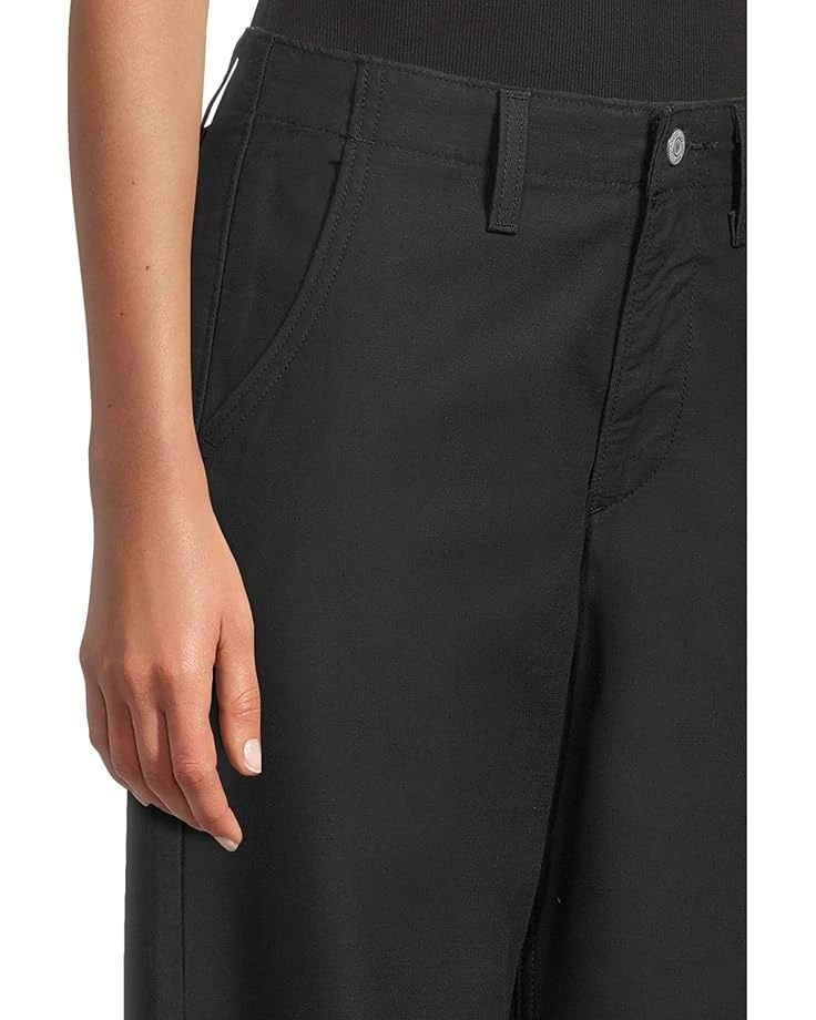 Levi's® Premium 90S Straight | Jeans 6 Levi's® Premium 90S Straight | Jeans - Image 4