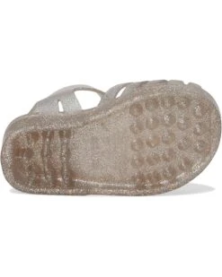 Mini Melissa Possession Shiny BB (Toddler) | Sandals -Shoe Vogue Shop 71bsSqtZTaL. AC SR736920